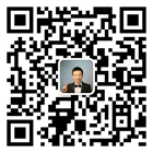 海锋锯业东光硬质合金带锯条咨询